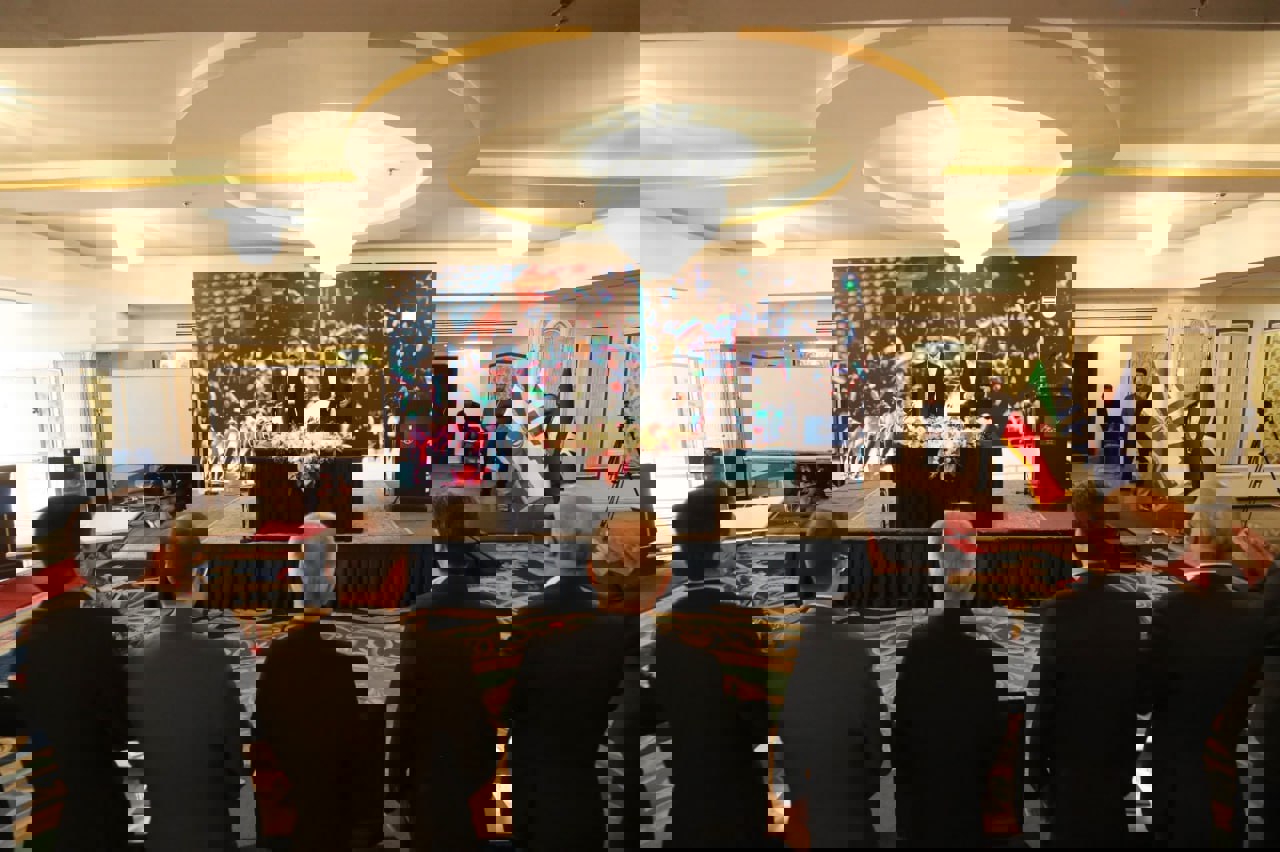 2155492