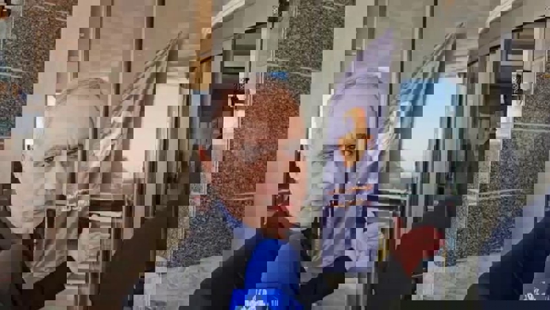 2155470