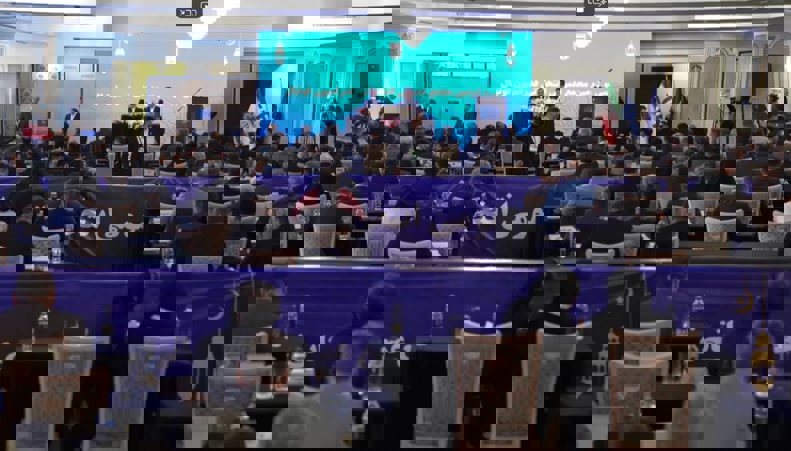2155483