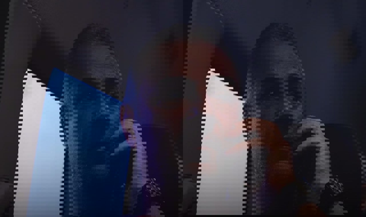 2155565