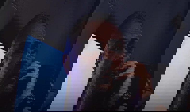 2155565