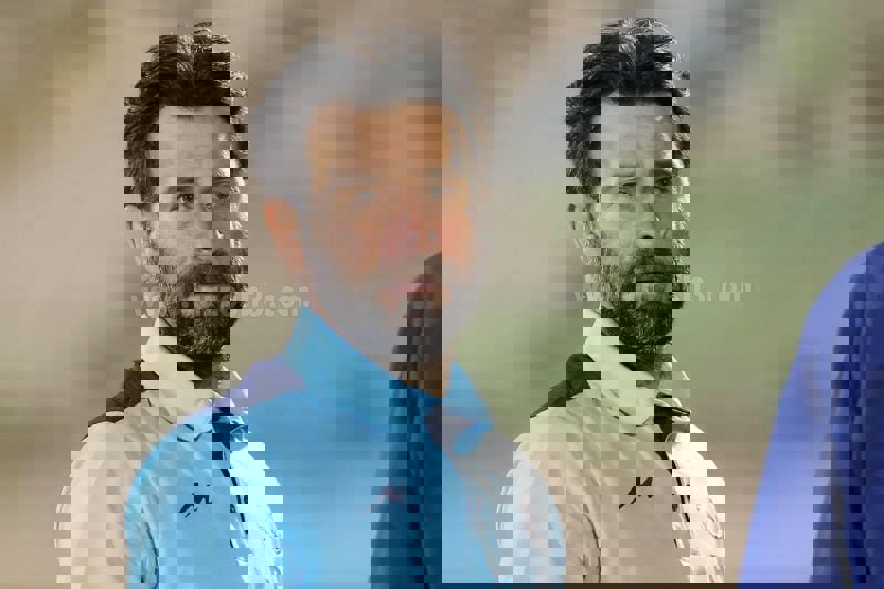 2155442