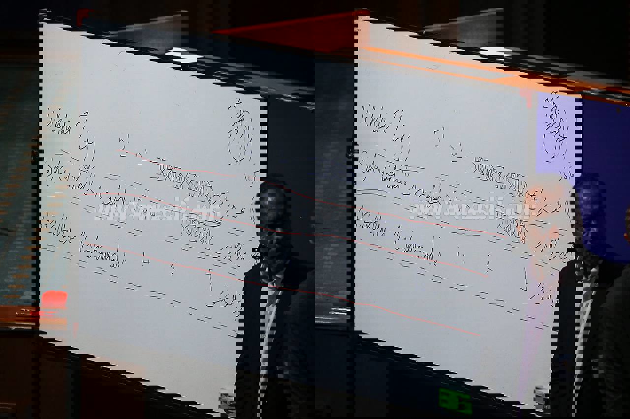2155453