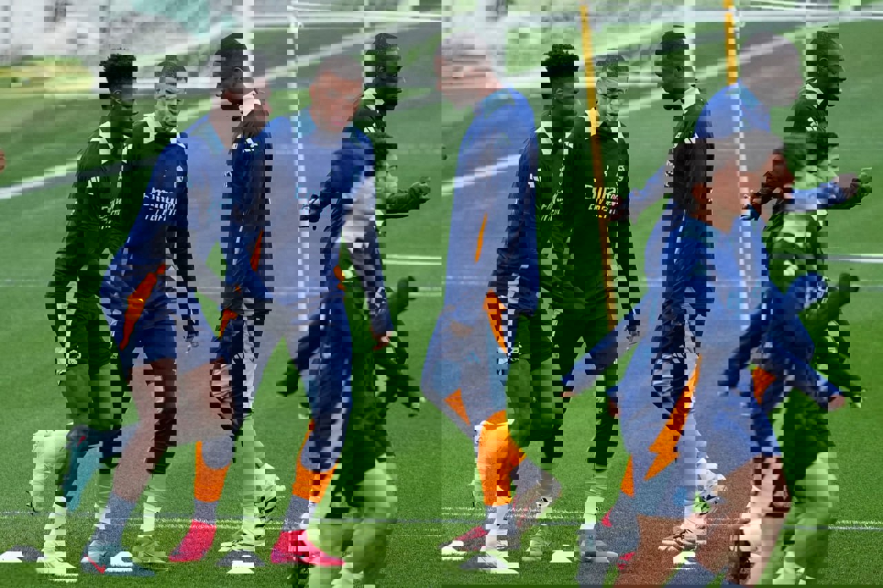 2155534