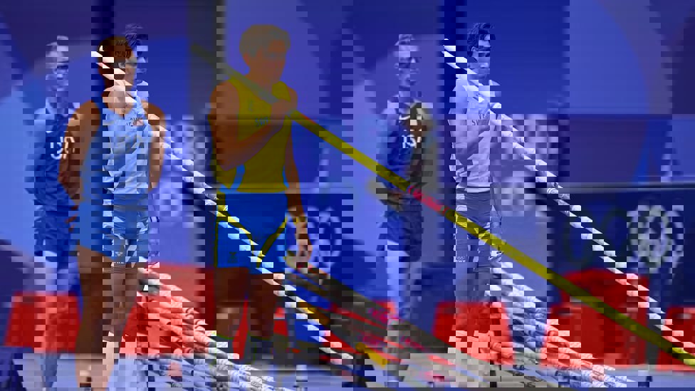 2155465