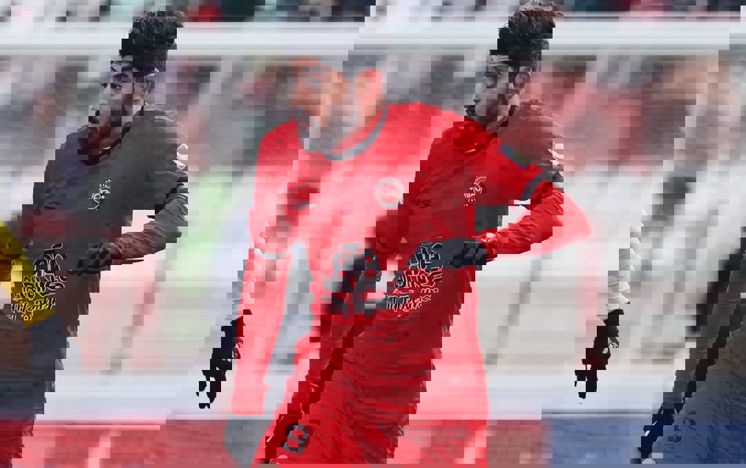 2155480