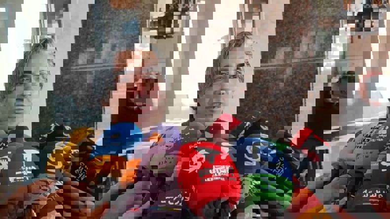 2155471