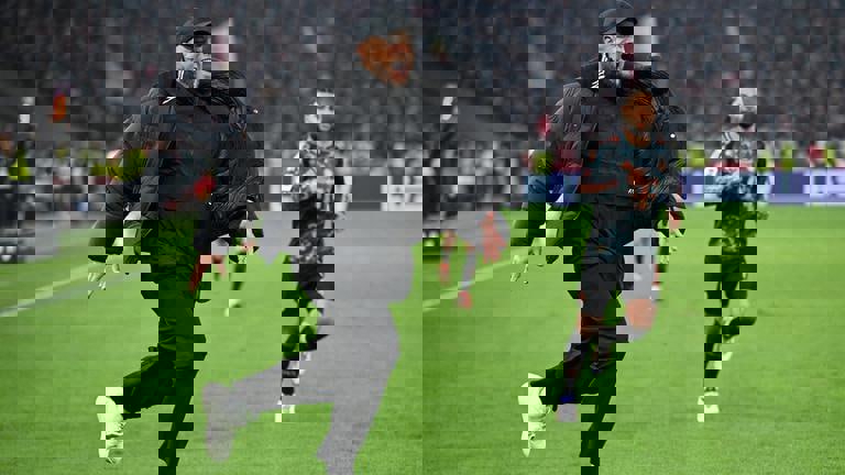 2155463