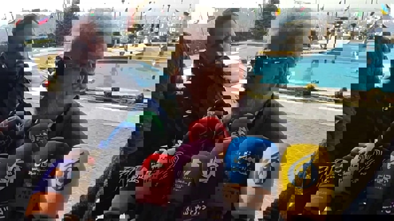 2155469
