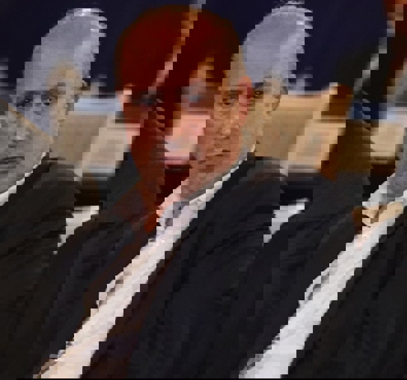 2155484