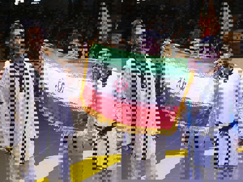 2155496