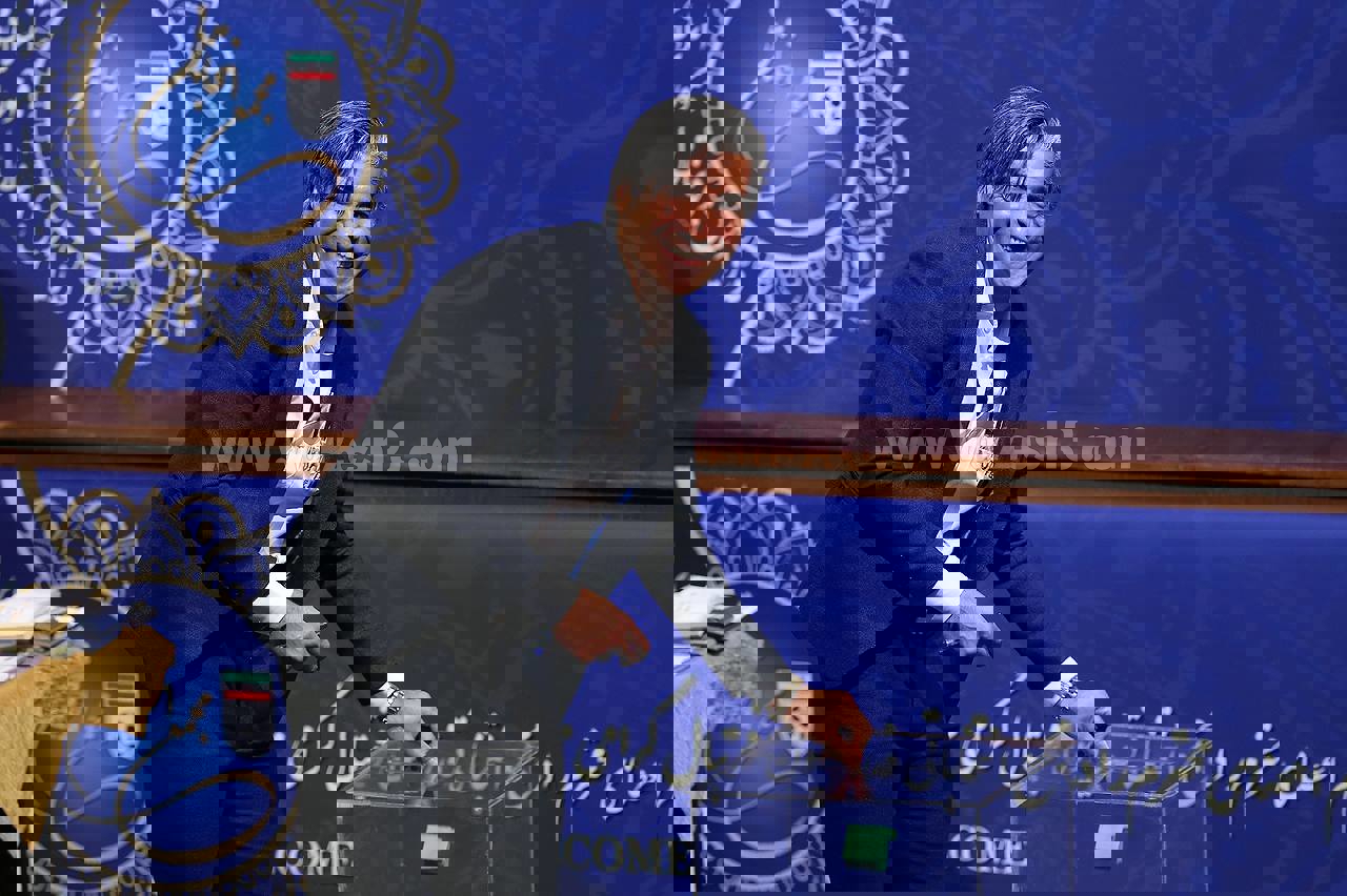 2155443
