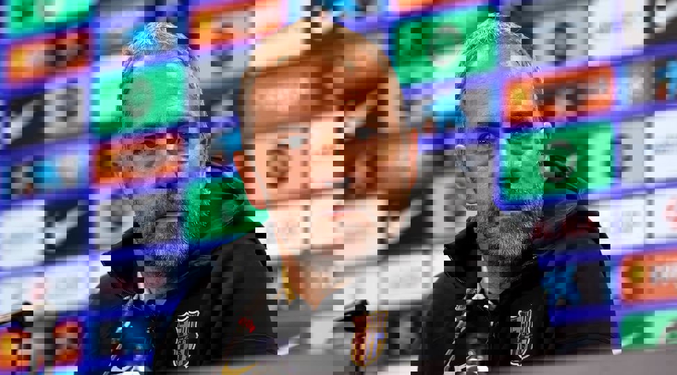 2155667