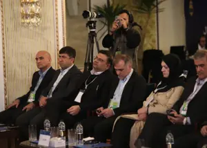 شکست بزرگ هیئت رئیسه مستقر در انتخابات!