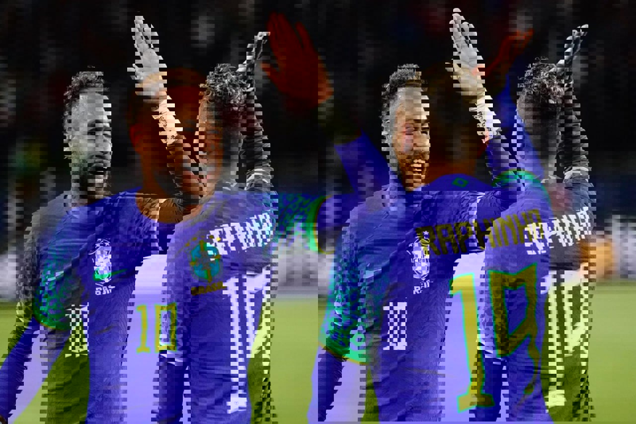 2155638