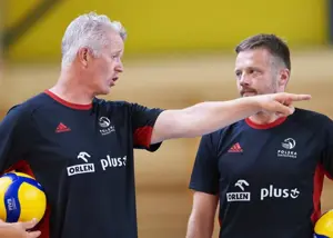 هاینن: فقط به رفتن به خانه فکر می‌کردیم!