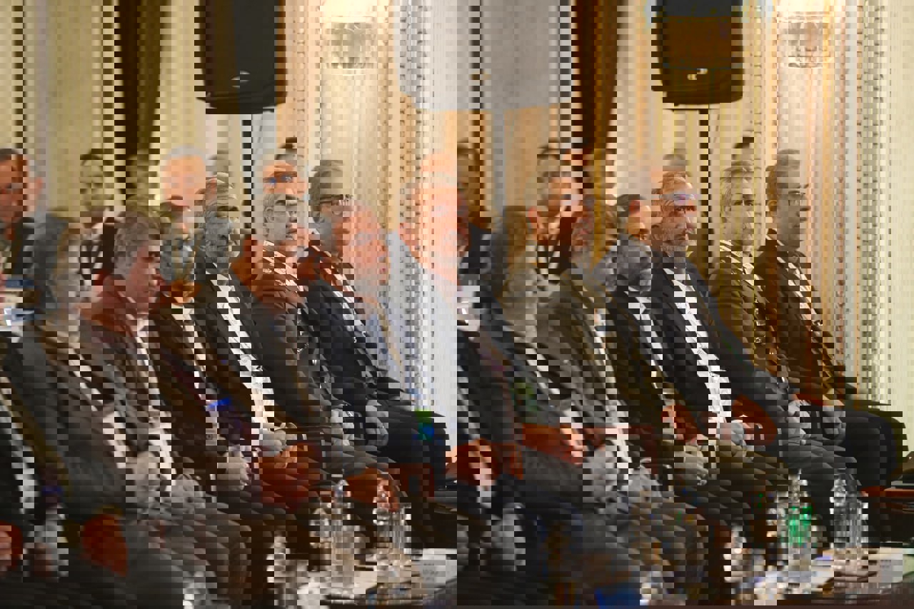 2155741