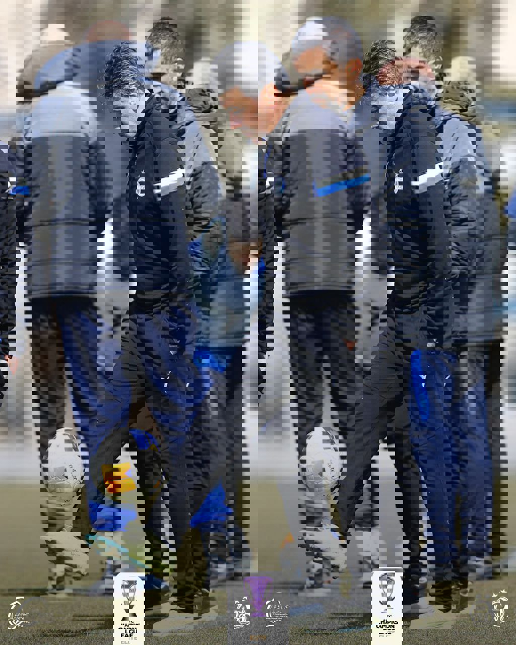 2155689