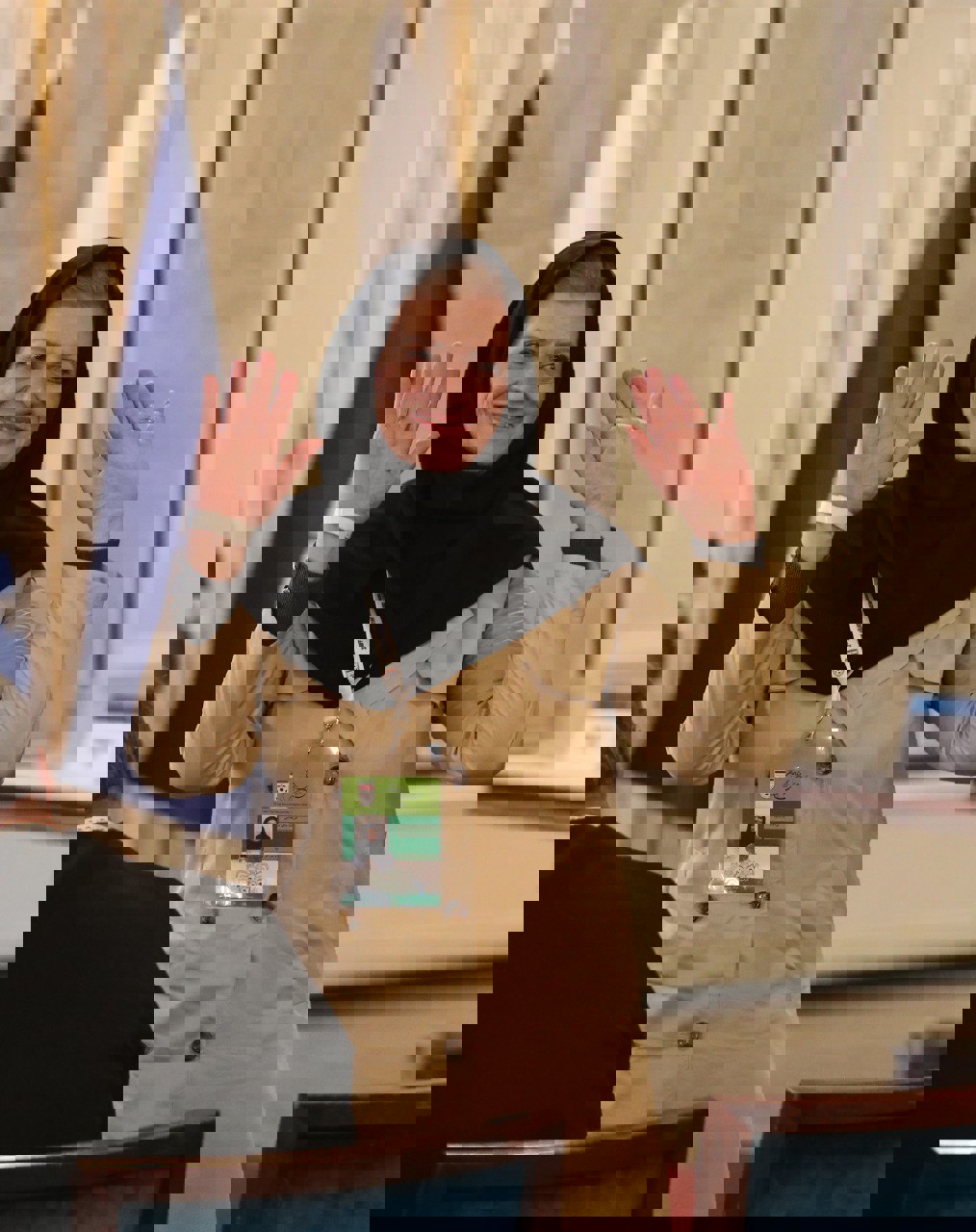 2155709