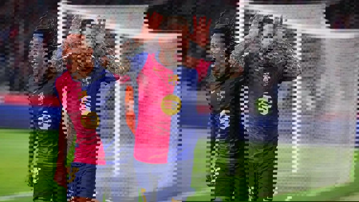 2155695