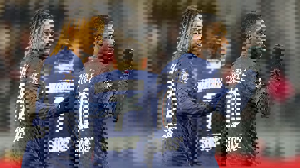 2155620