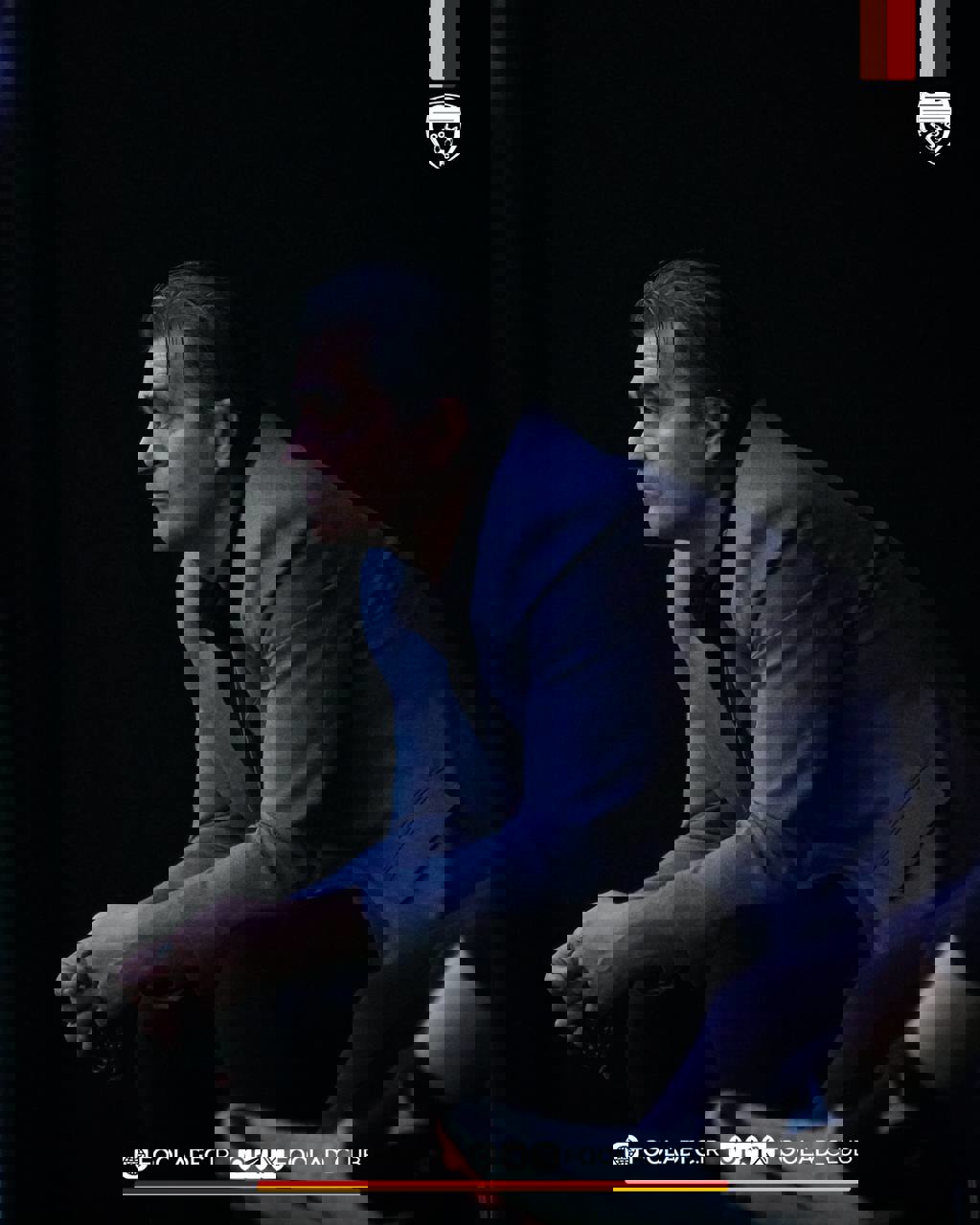 2155616