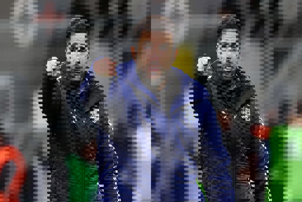 2155648