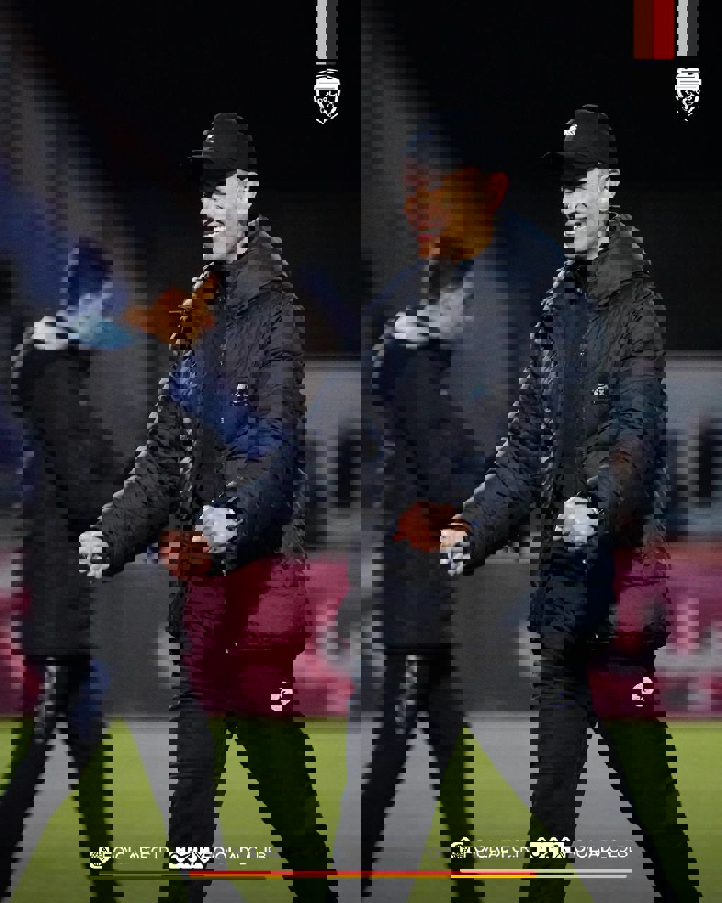 2155617