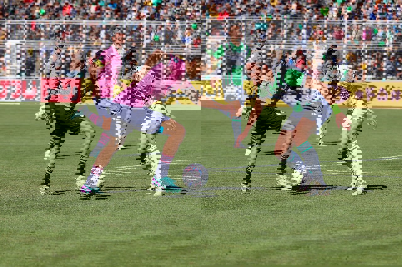 2155670