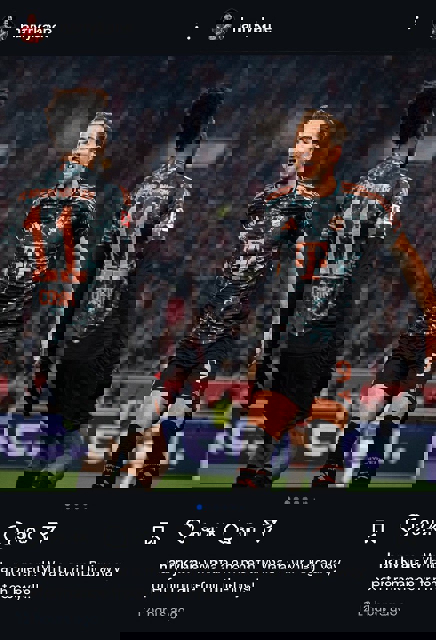 2155608