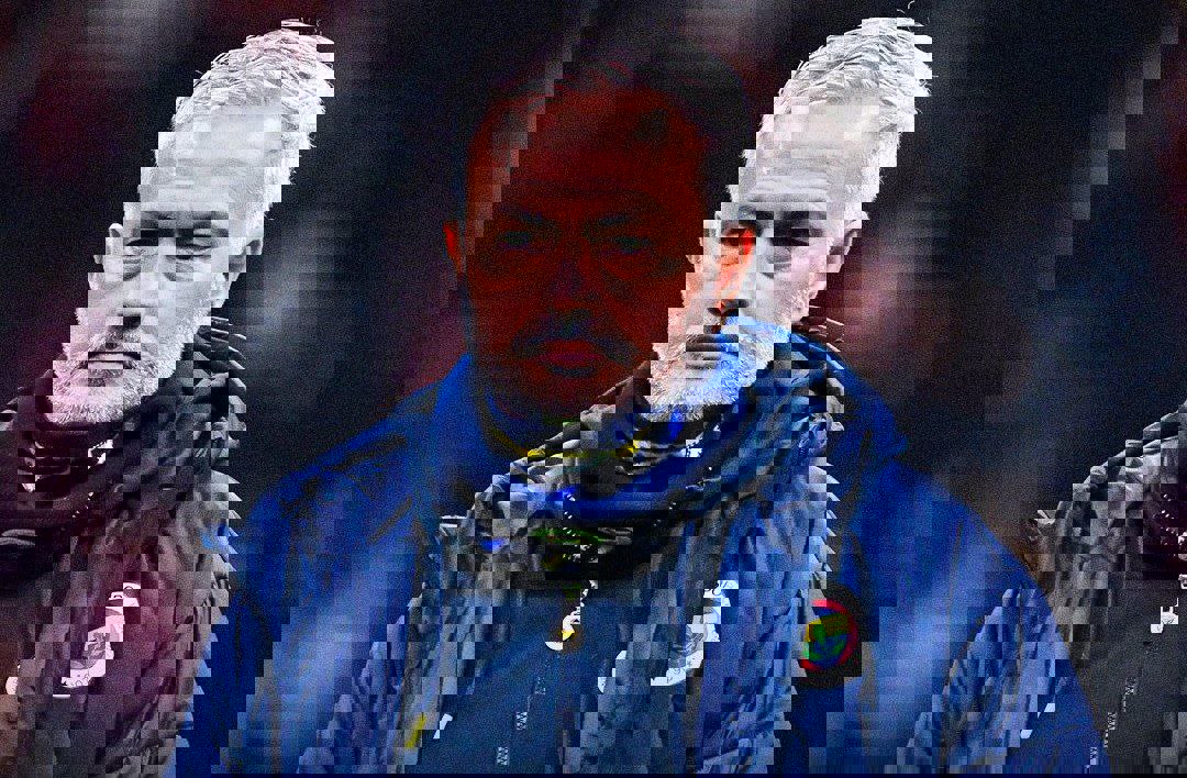 2155835