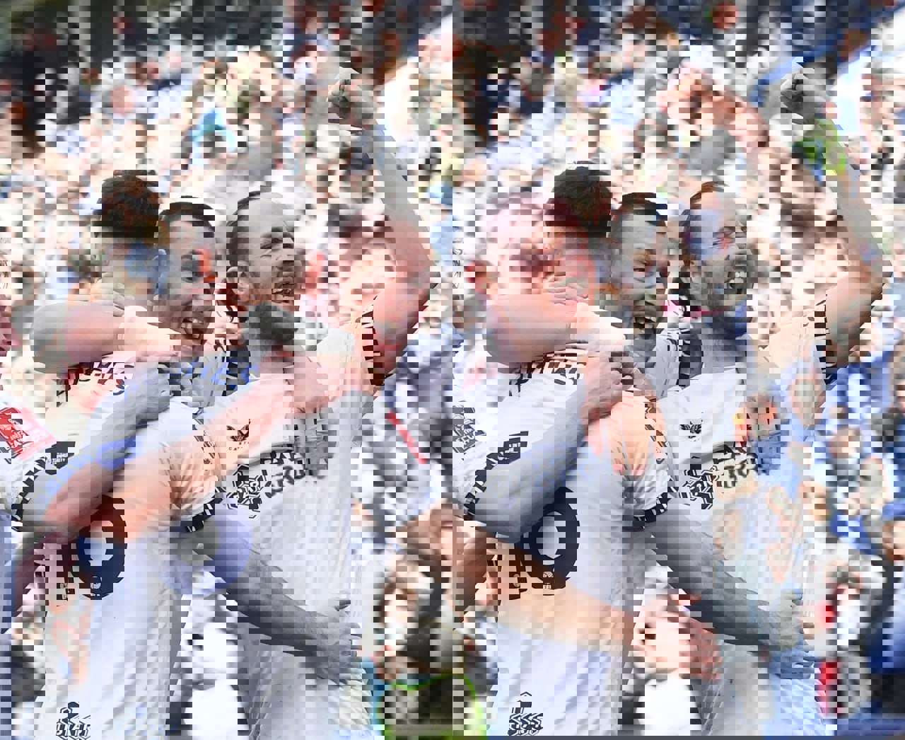 2155772