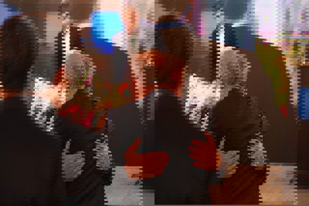 2155774