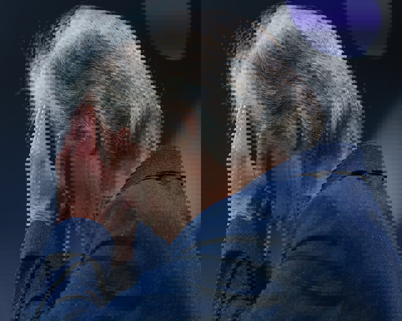 2155847