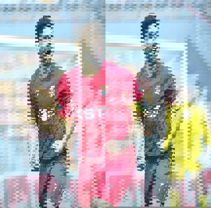2155753
