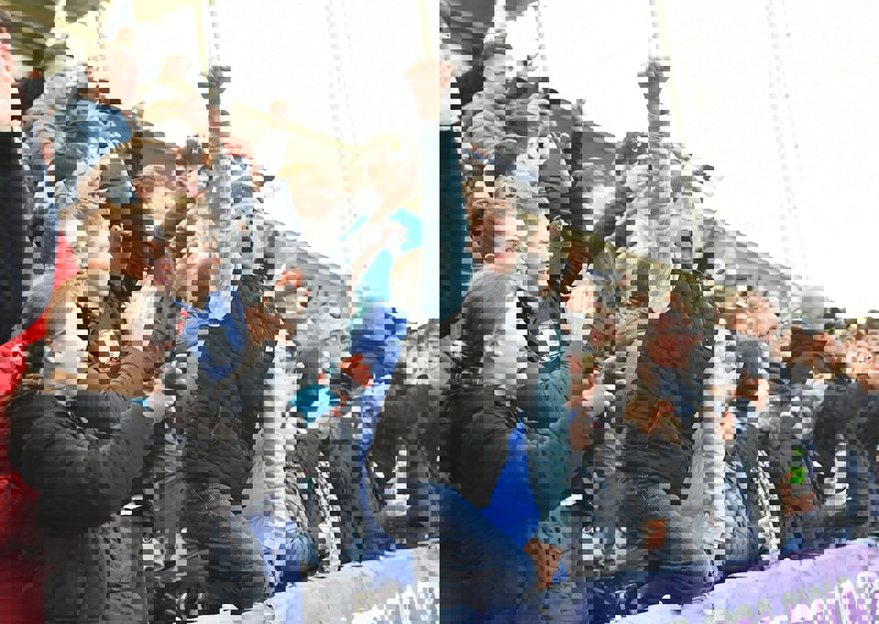 2155771