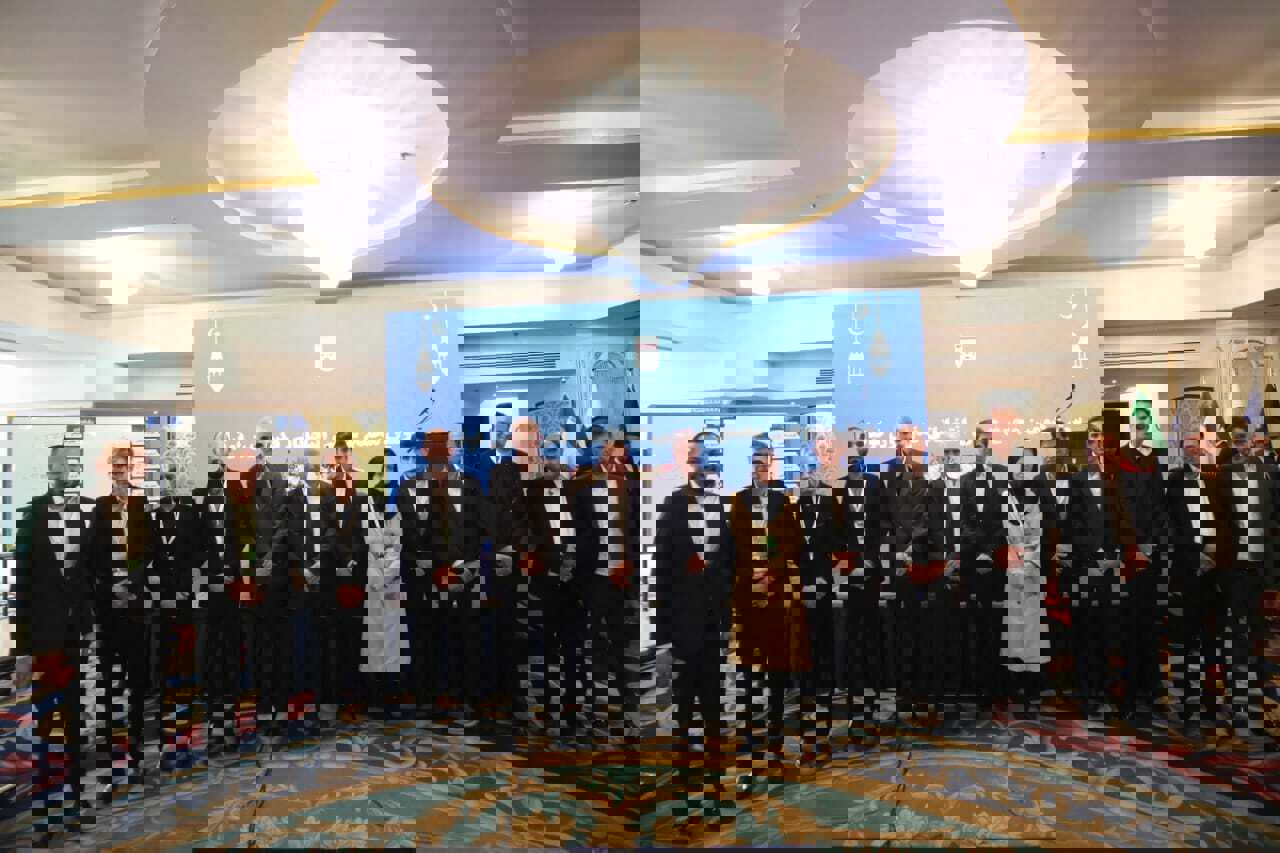 2155758