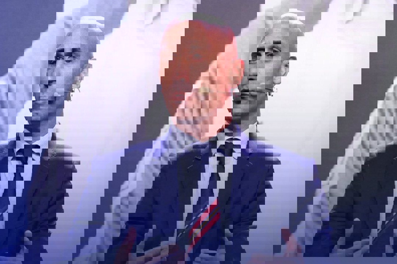 2155815