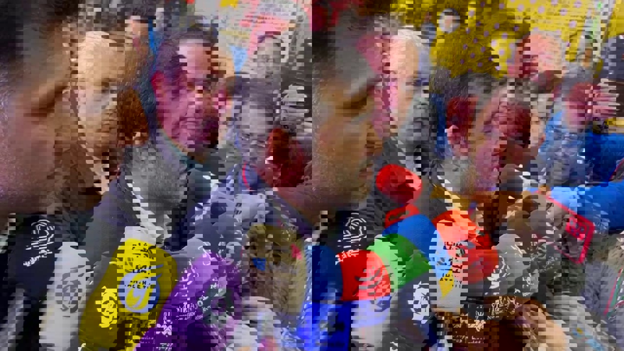 2155781