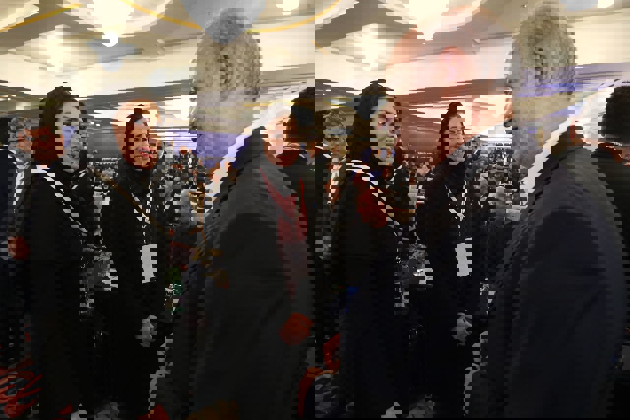 2155920