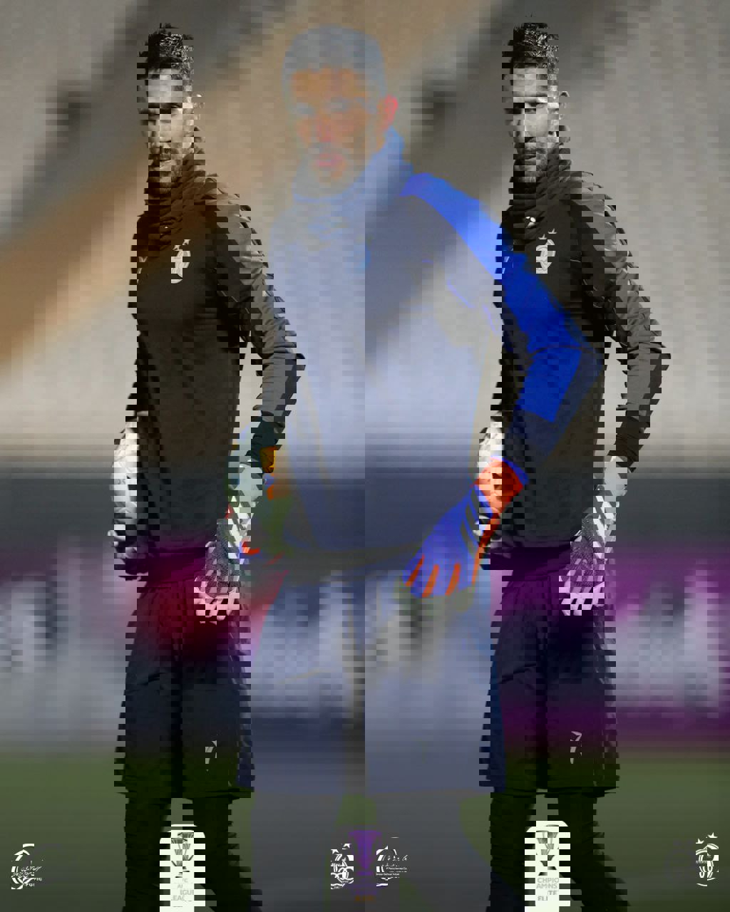 2156319