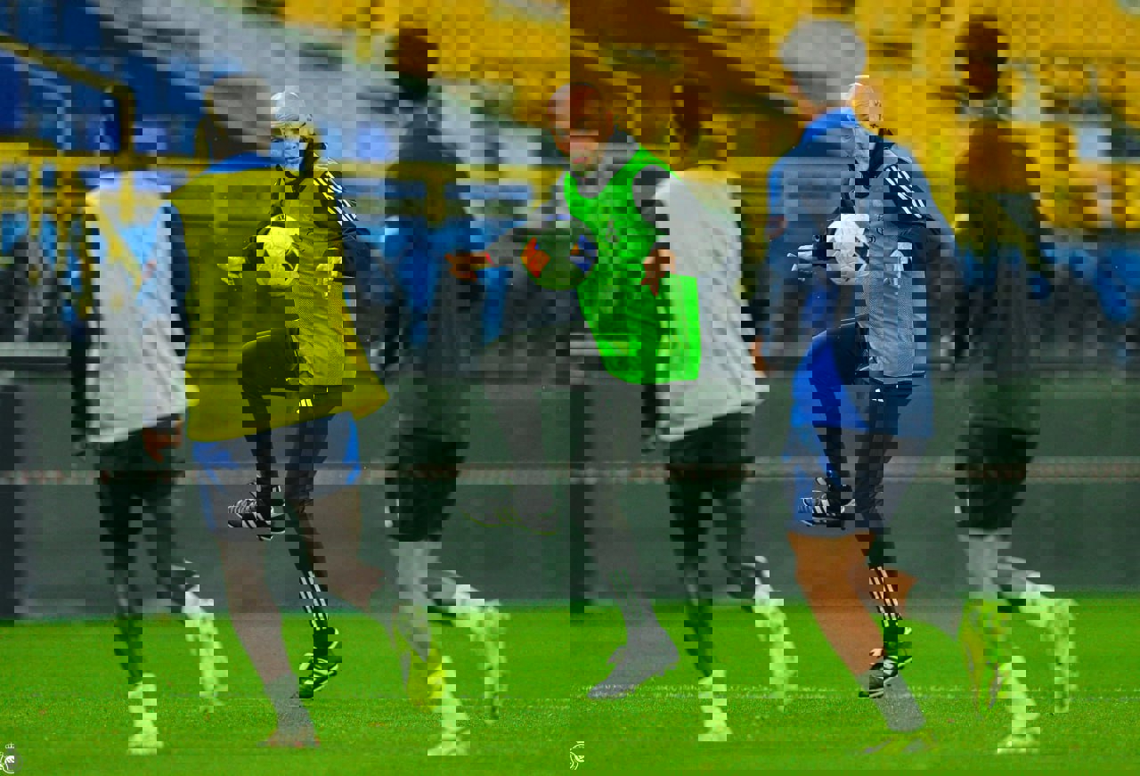 2155940