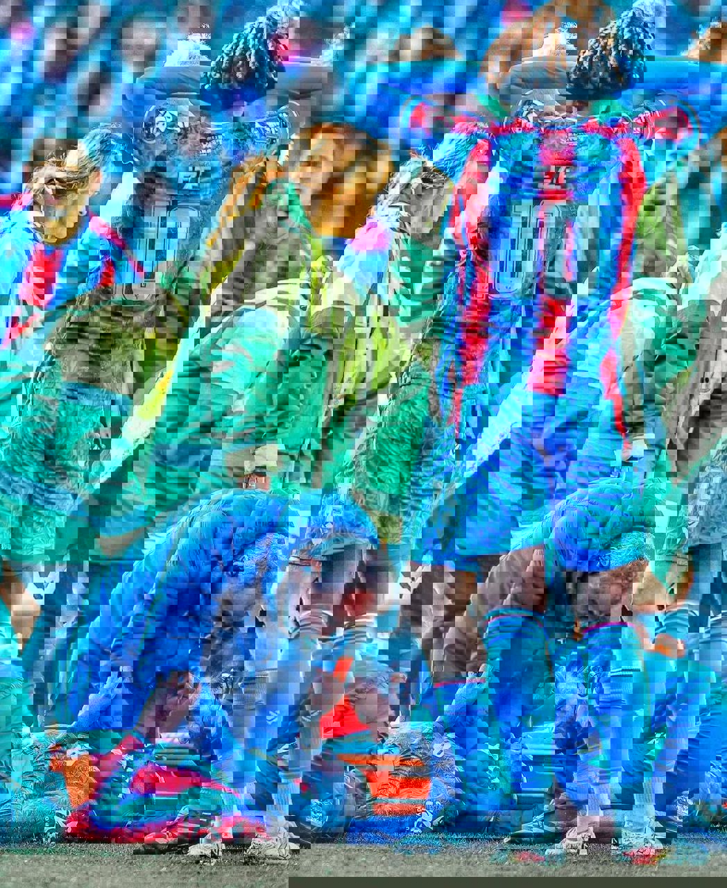 2155963