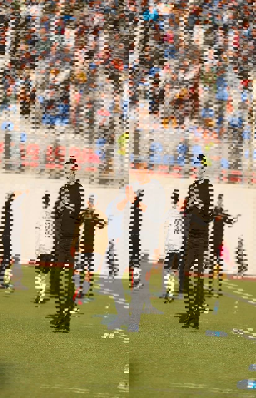 2155942