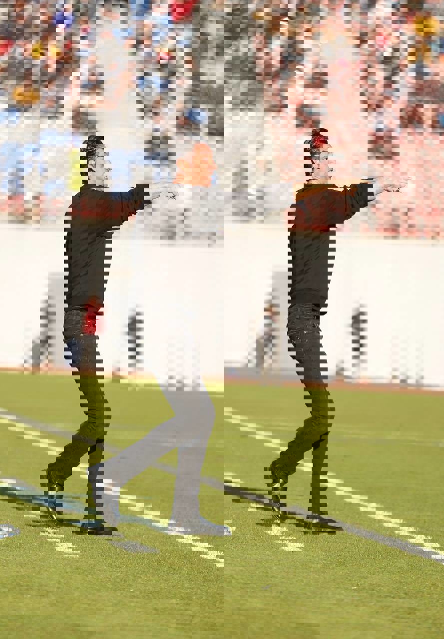 2155943