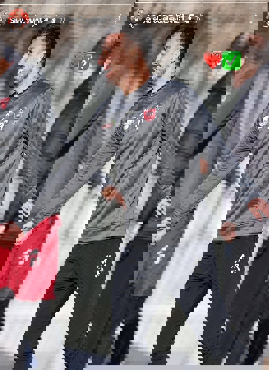 2156292