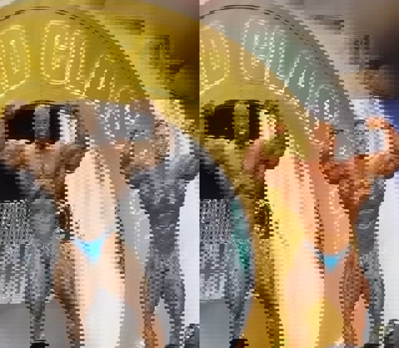 2156016