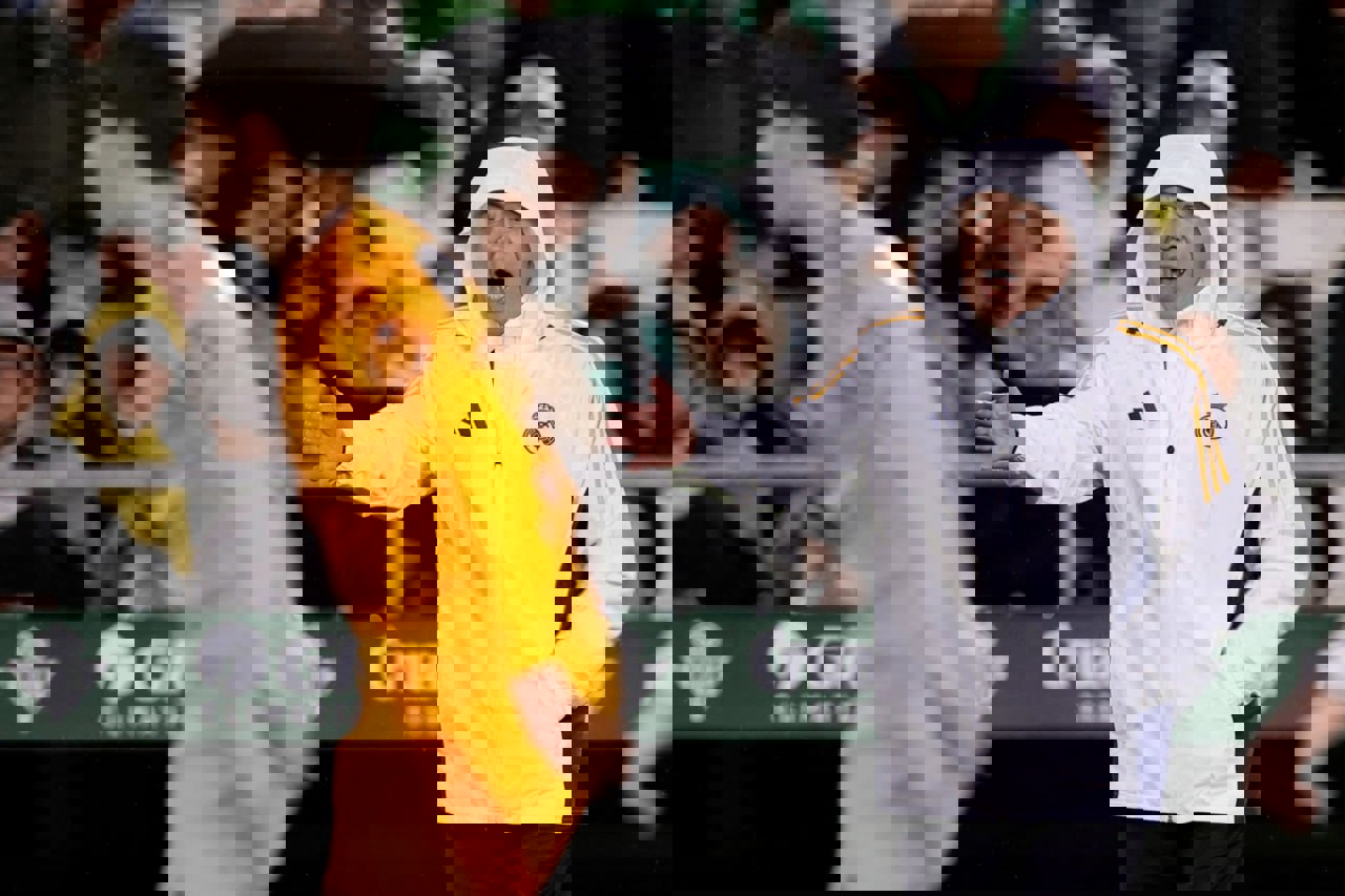 2155980