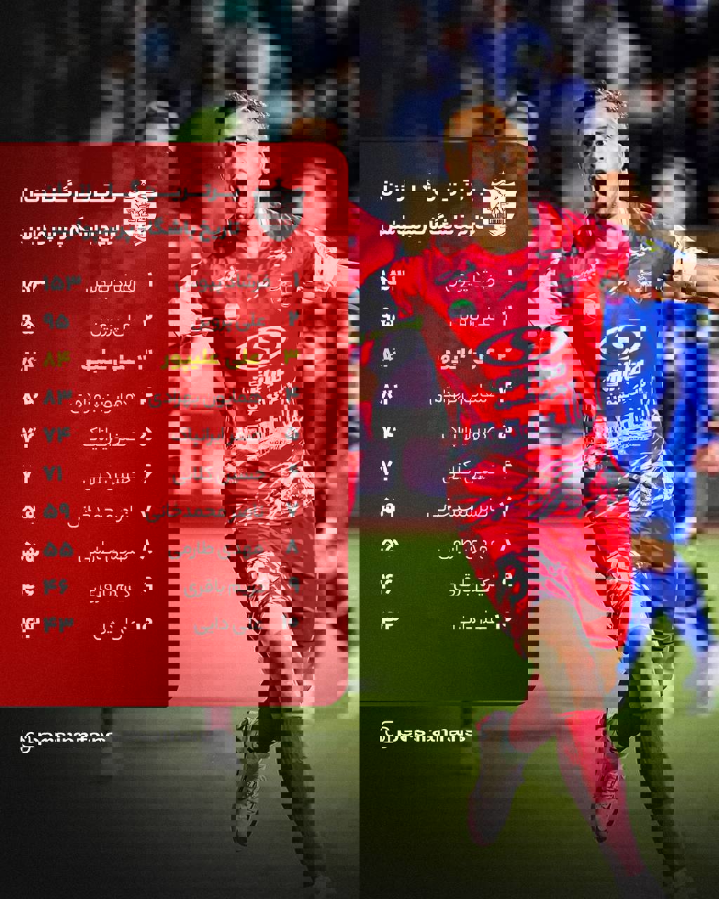 2156010