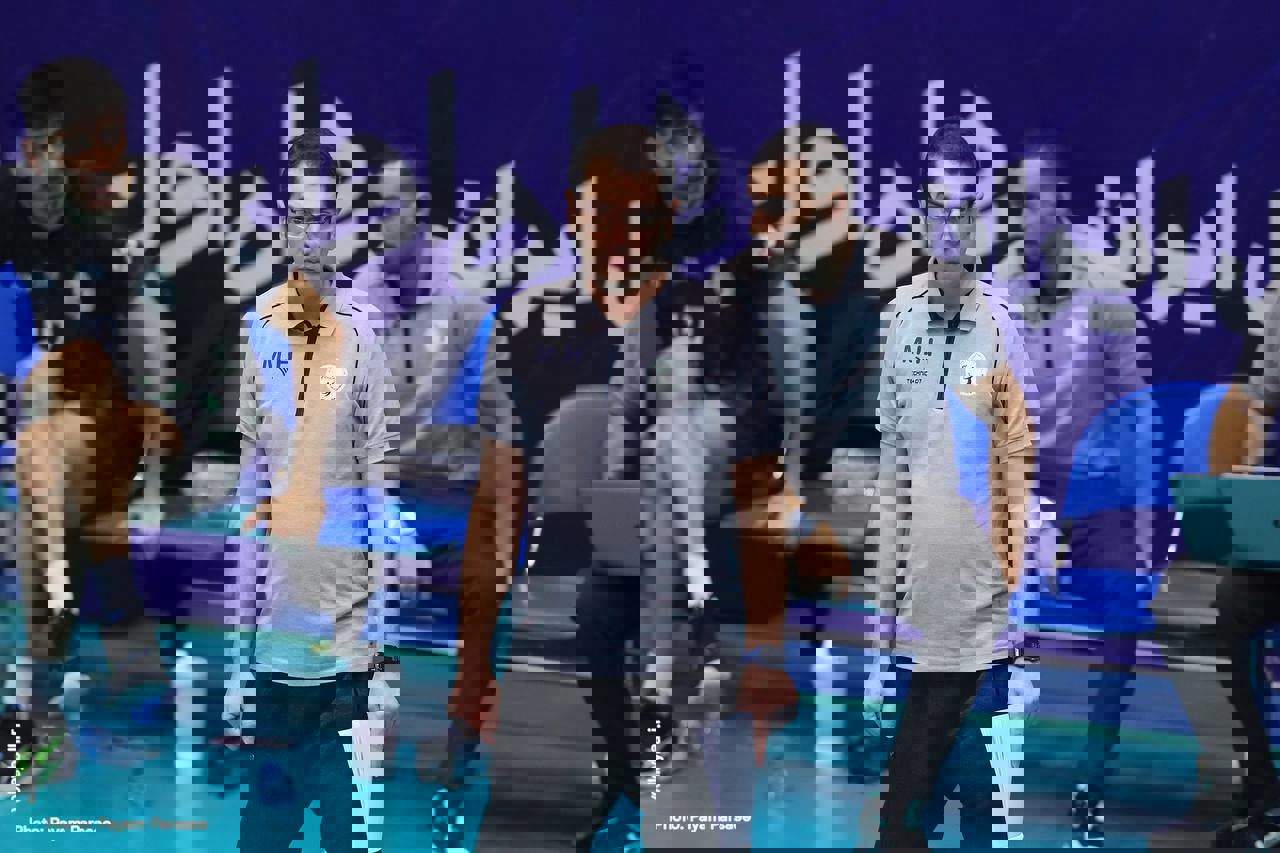 2156022
